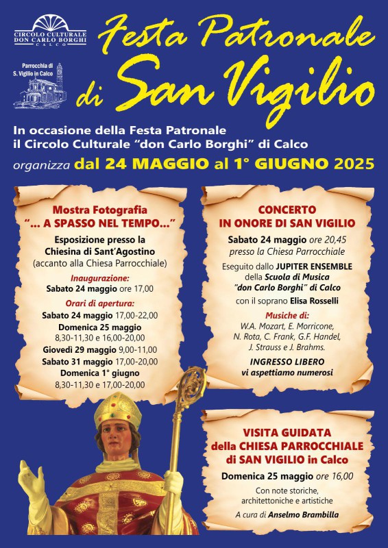 CalcoSanVigilio2.jpg (147 KB)