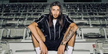 CalolzioBabyGangPRIMA.jpg (20 KB)
