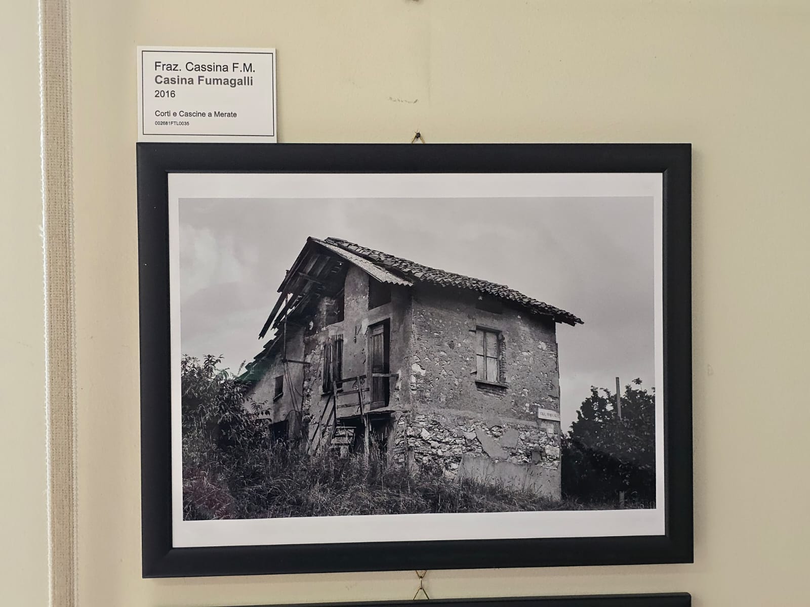 CassinaMostraFoto4.jpg (162 KB)