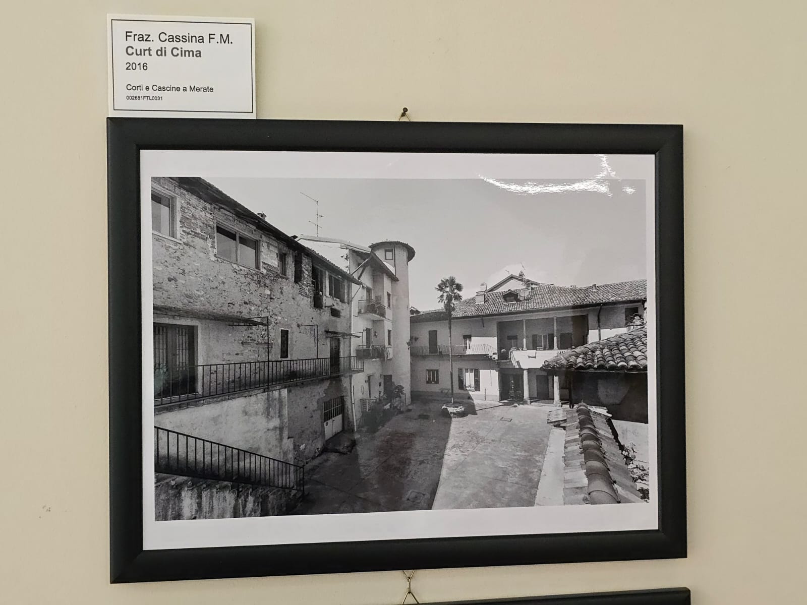 CassinaMostraFoto5.jpg (149 KB)