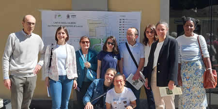 CatalogoLibriPRIMA.jpg (18 KB)