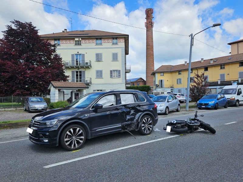 CernuscoIncidenteAutoMoto1.jpeg (165 KB)
