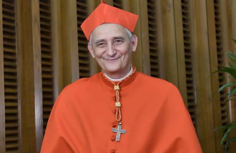 ChurchConclavePronostico3.jpg (30 KB)