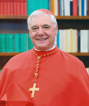 ChurchConclavePronostico4.jpg (13 KB)