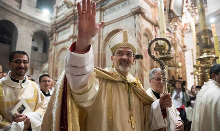 ChurchConclavePronostico5.jpg (47 KB)