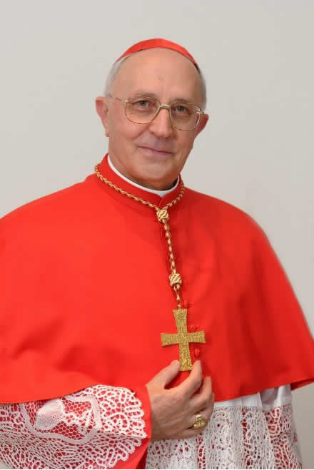 ChurchConclavePronostico6.jpg (29 KB)