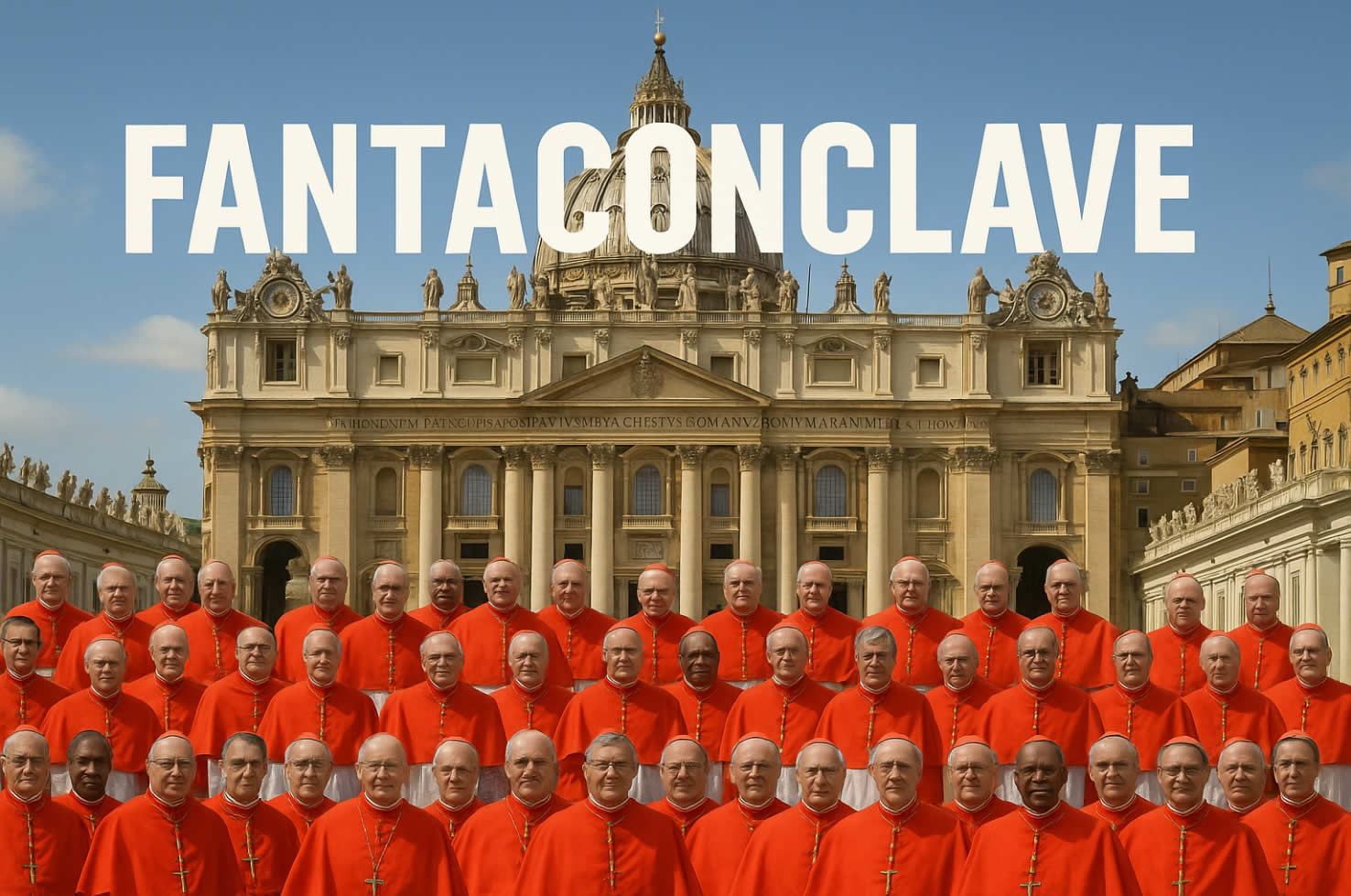 ChurchConclavePronostico8.jpg (190 KB)