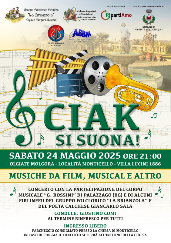 Ciak_Si_Suona.jpg (153 KB)