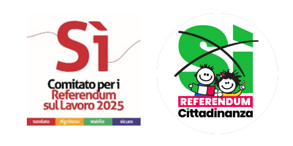 ComitatoReferendumMerate.jpg (28 KB)