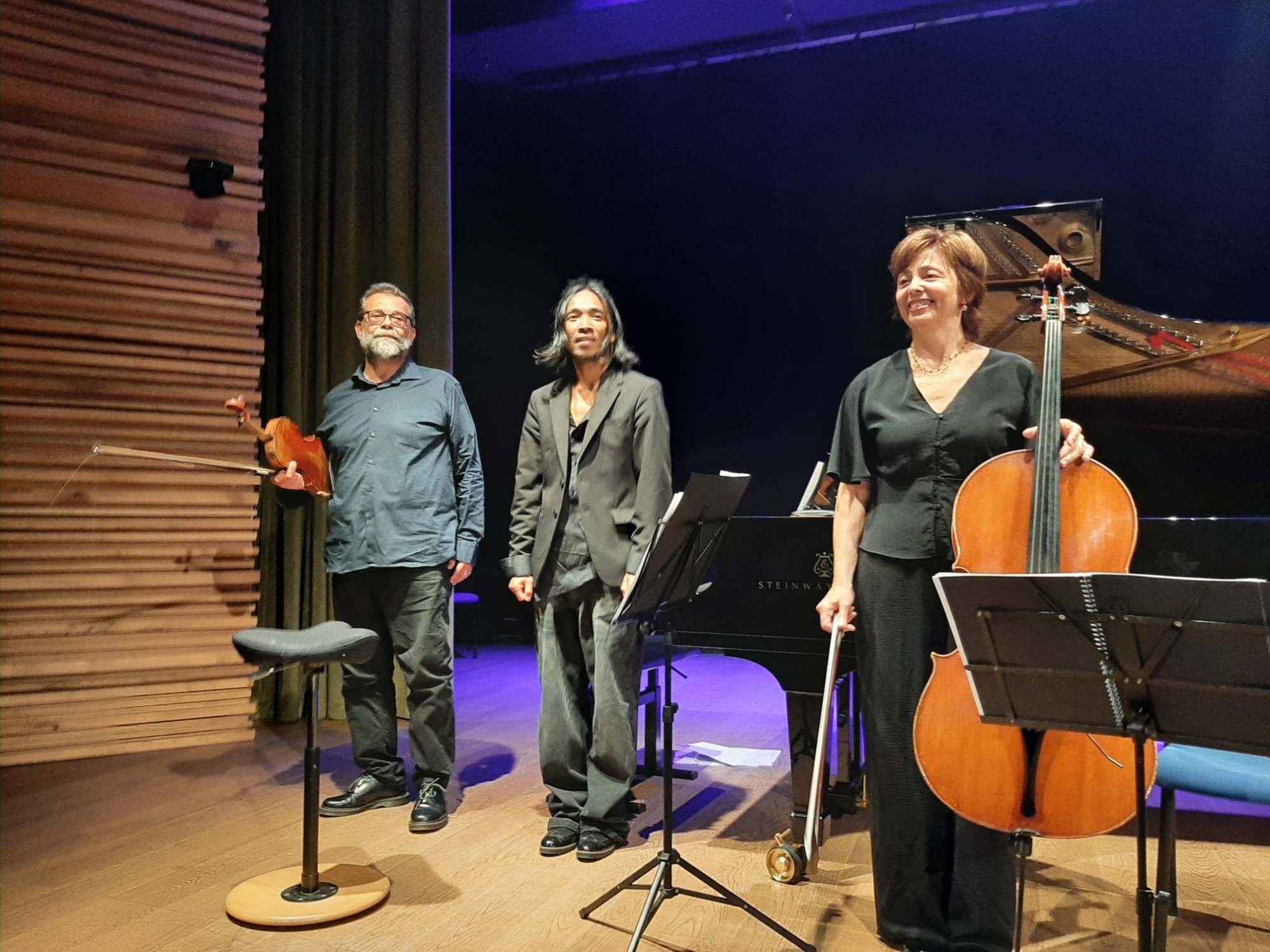 ConcertoEzioBosso1.jpg (480 KB)