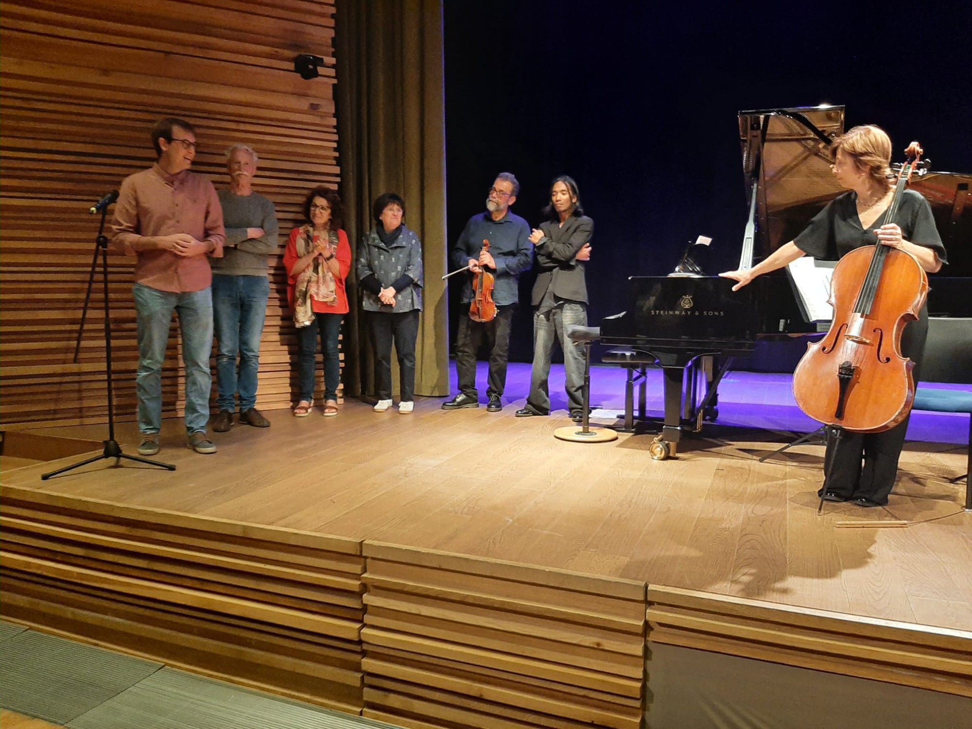 ConcertoEzioBosso2.jpg (536 KB)