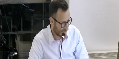 ConsulteOlgiate1PRIMAOK.png (102 KB)