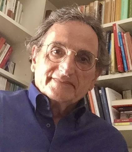 EnricoMagniFinestra.jpg (63 KB)