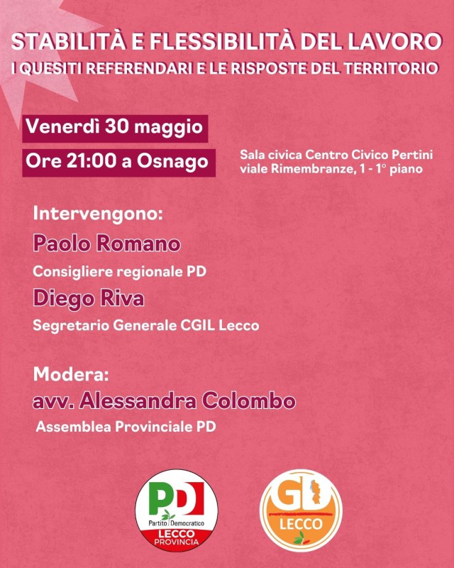 Evento_Osnago_1_.jpeg (114 KB)
