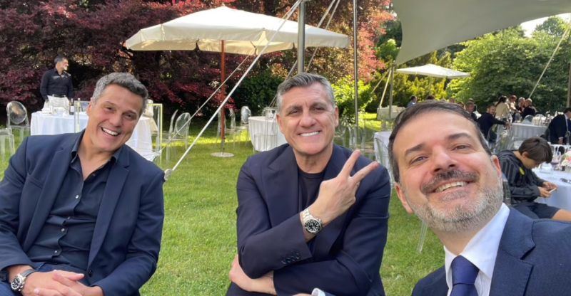 FestaMoratti14.PNG (621 KB)