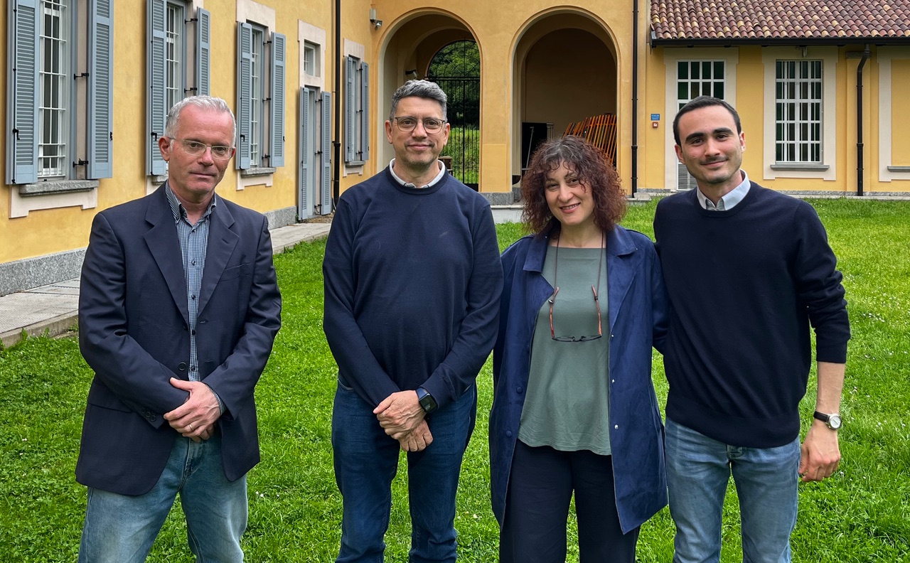 Festival_Oltre_Confini.jpeg (448 KB)