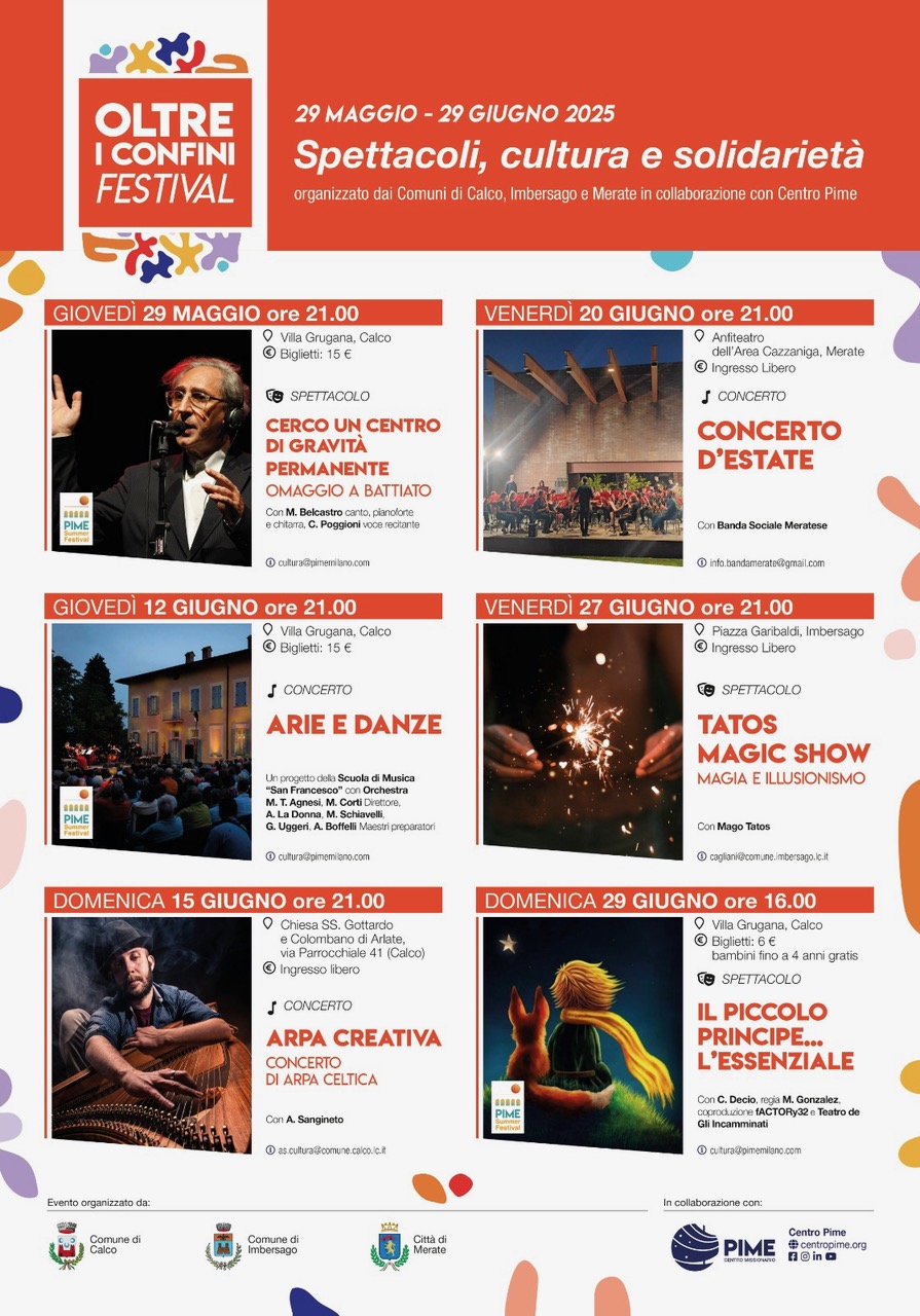 Festival_Oltre_i_Confini.jpeg (336 KB)