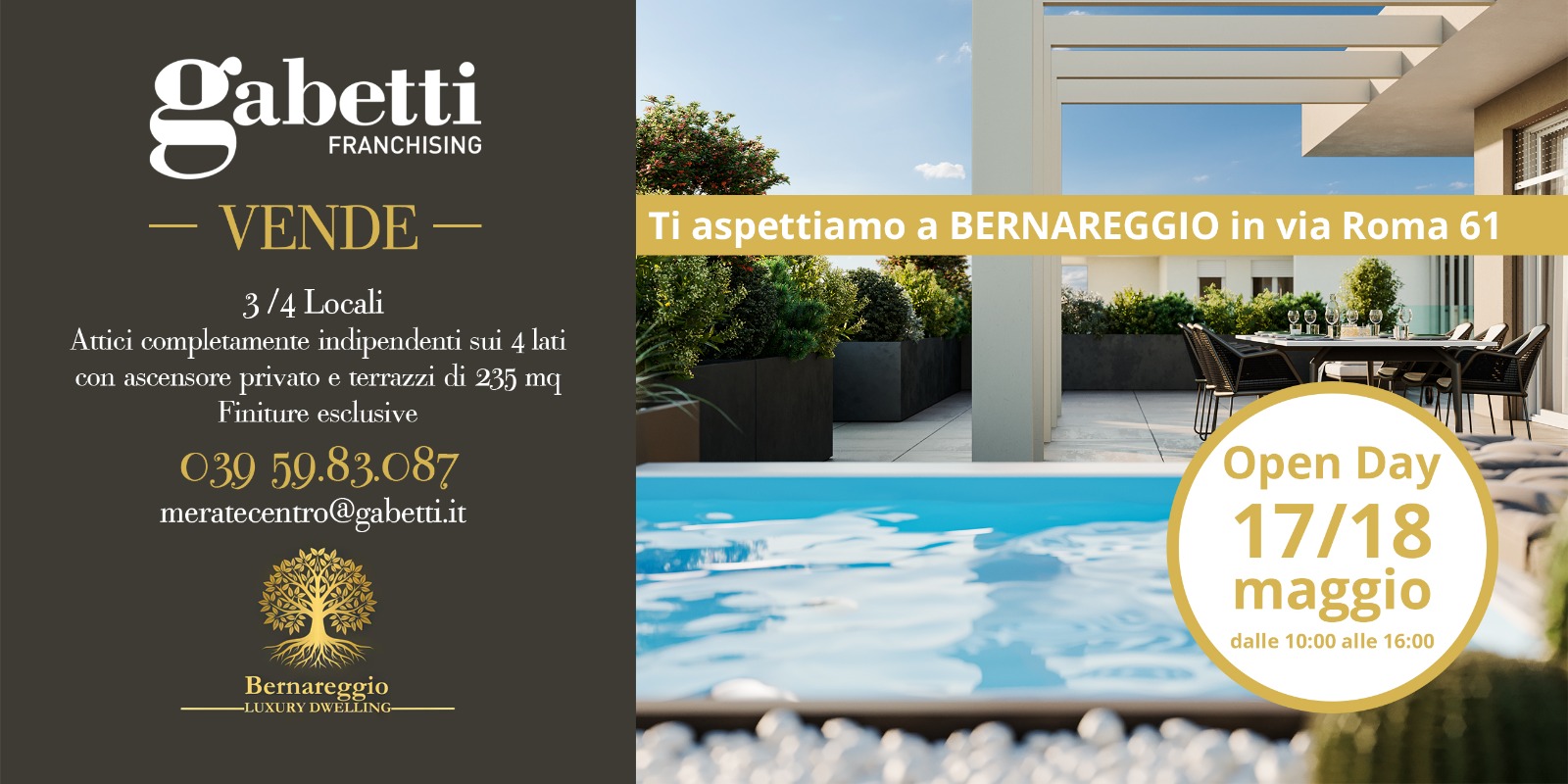 Flyer_Bernareggio.jpg (249 KB)
