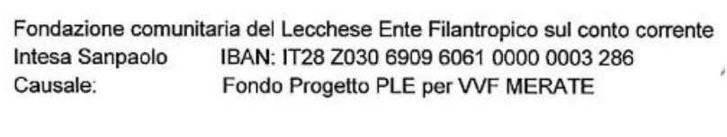 FondazioneVvfMerate.jpg (26 KB)