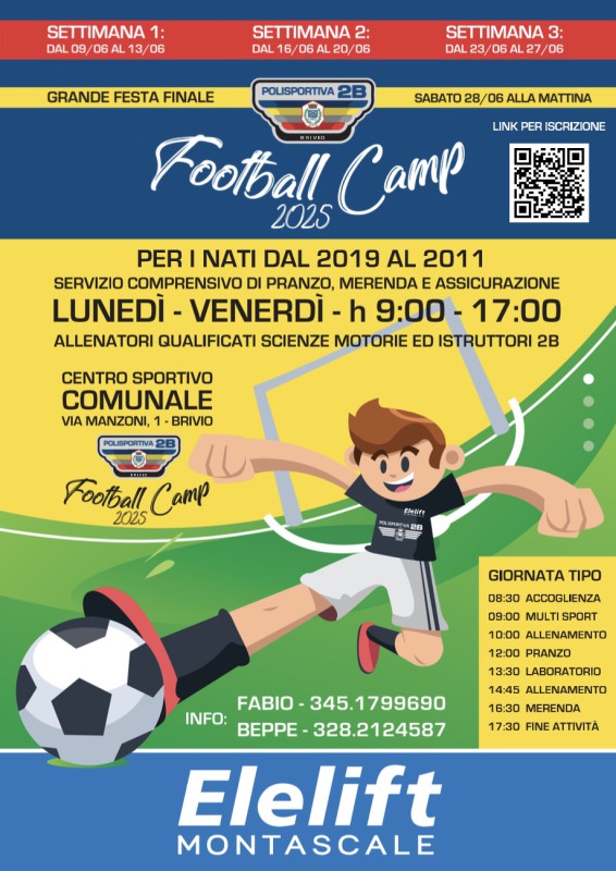 FootballCamp.jpg (115 KB)