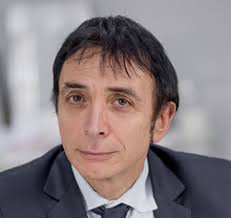 Mutui: il 90% è a tasso fisso