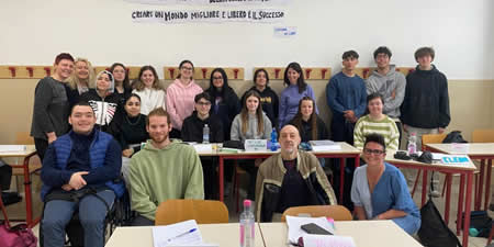 FumagalliScuolaPRIMA.jpg (20 KB)
