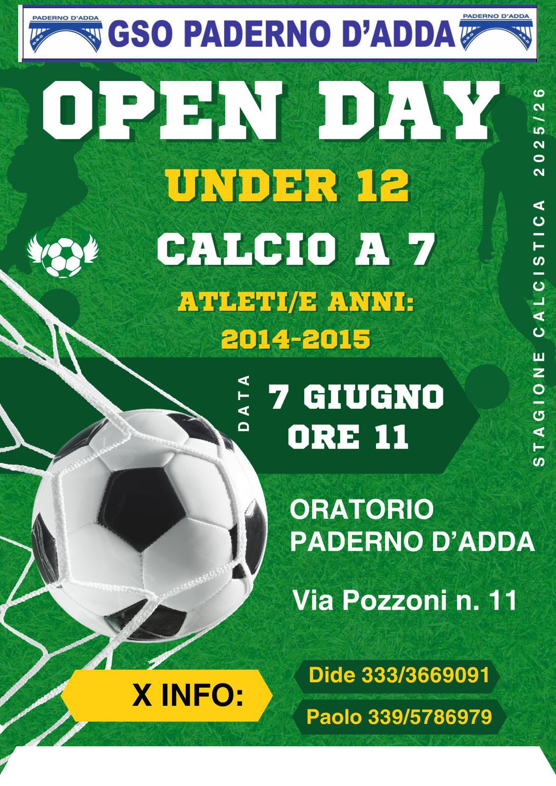 GSOPadernoOpen__1_.jpg (275 KB)
