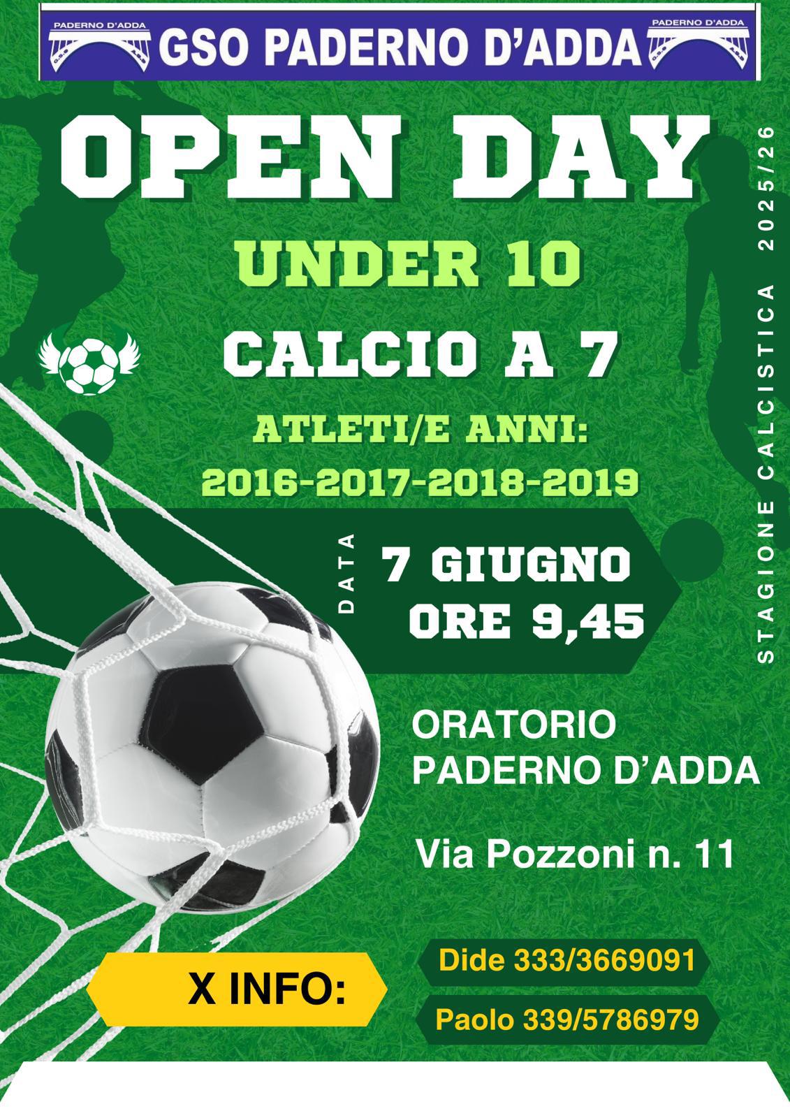 GSOPadernoOpen__2_.jpg (274 KB)