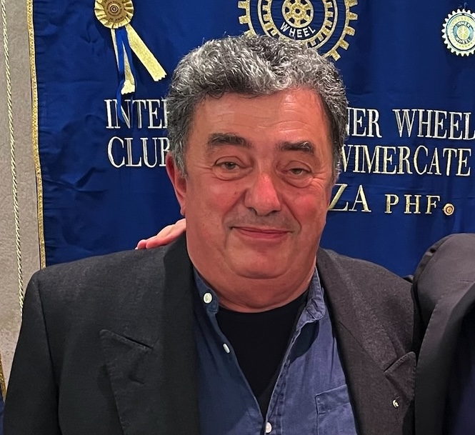 Gasparini.jpg (164 KB)