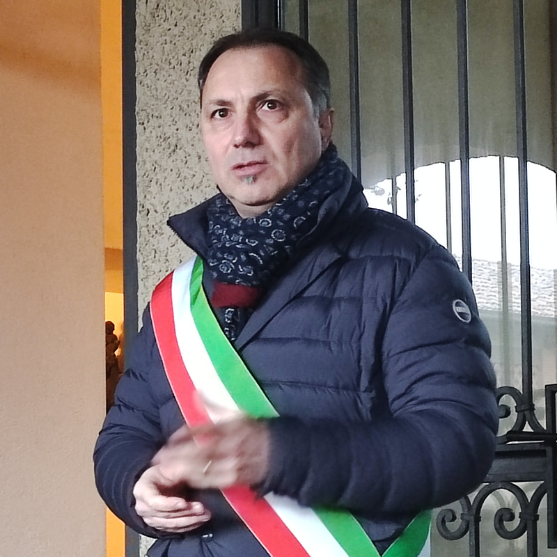 GennaroTotoPrefetto.jpg (338 KB)
