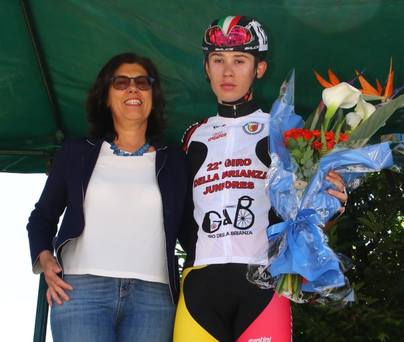 Giro_della_Brianza1.jpg (107 KB)