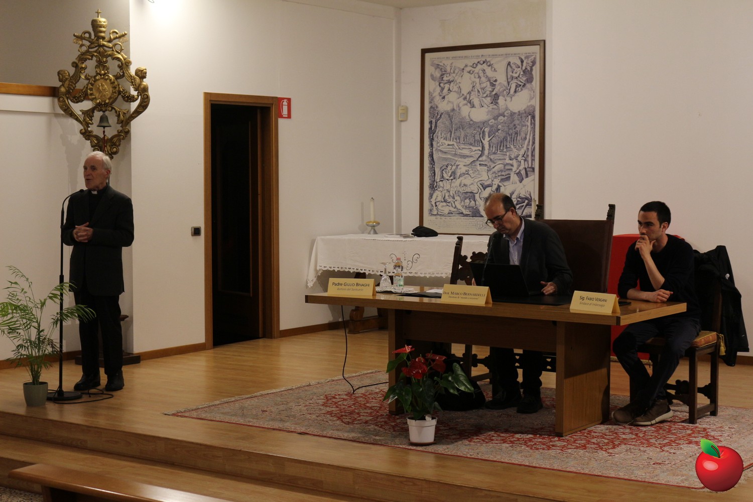 GiubileoSecondoIncontro__3_.jpg (281 KB)