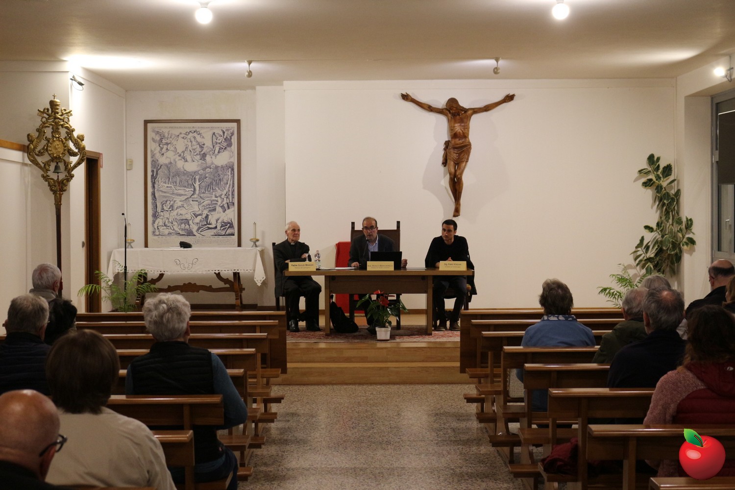 GiubileoSecondoIncontro__5_.jpg (285 KB)