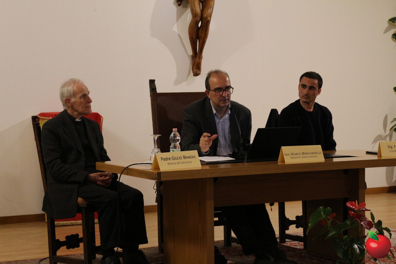 GiubileoSecondoIncontro__7_.jpg (223 KB)