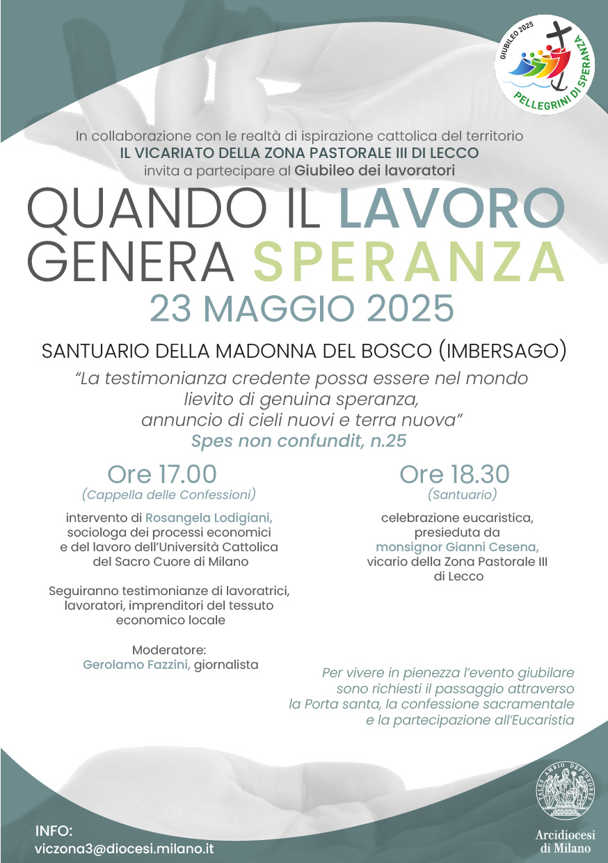 Giubileo_lavoro_LeccoBIG.jpg (288 KB)