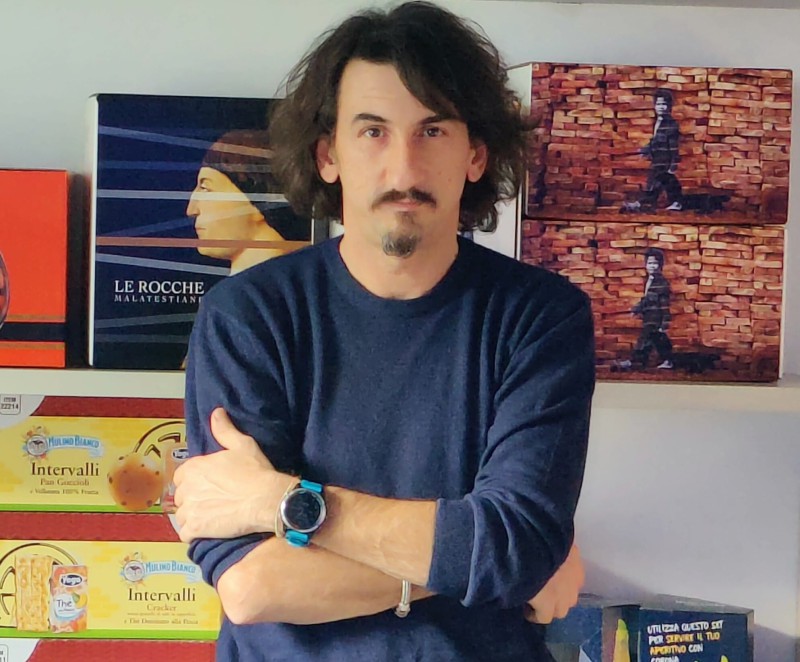 Giuseppe_Ghelfi.jpeg (113 KB)
