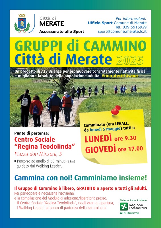 Gruppi_di_Cammino_Merate_05.2025.jpg (146 KB)
