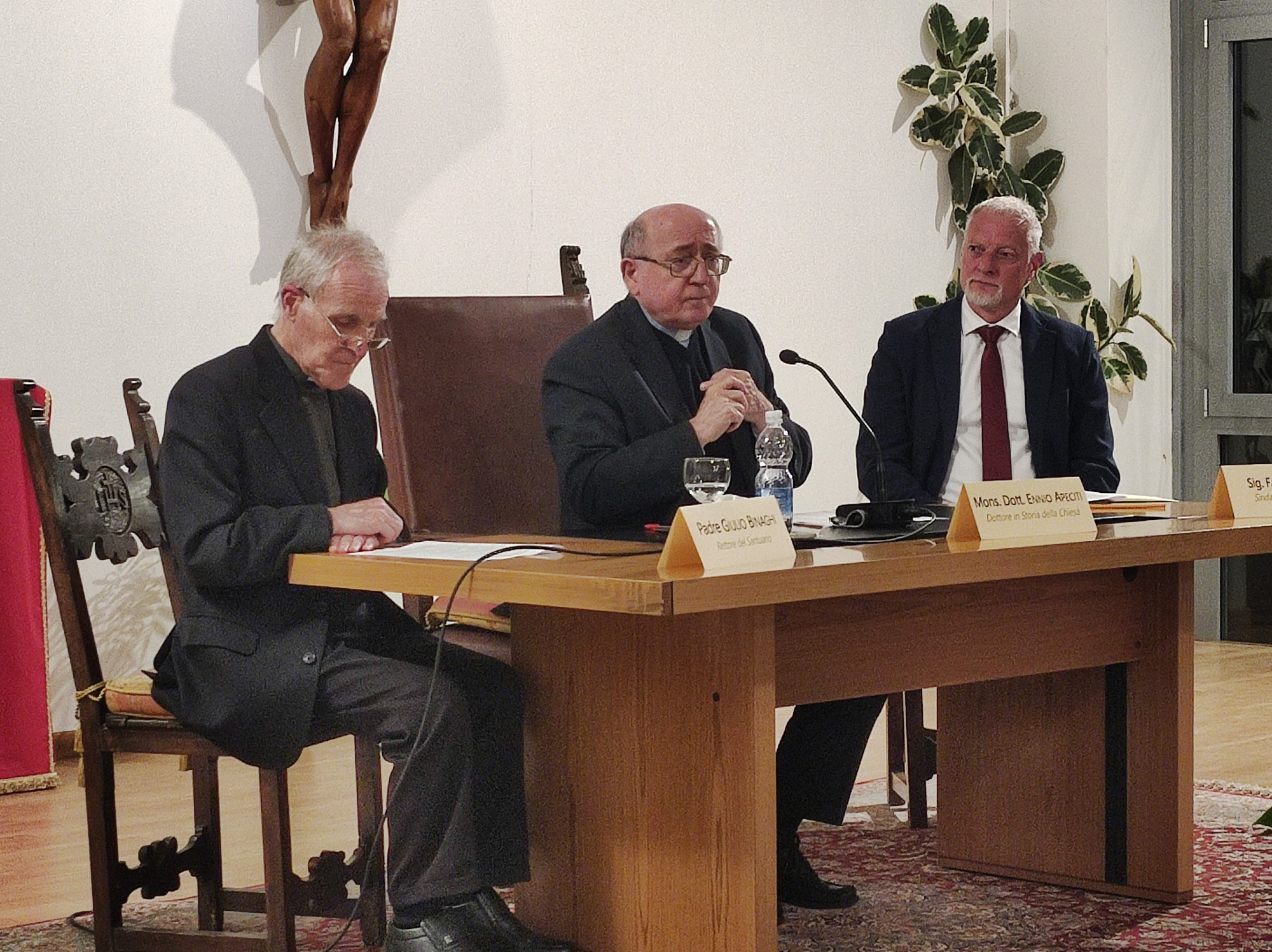 ImbersagoGiubileoApeciti__2_.jpg (693 KB)