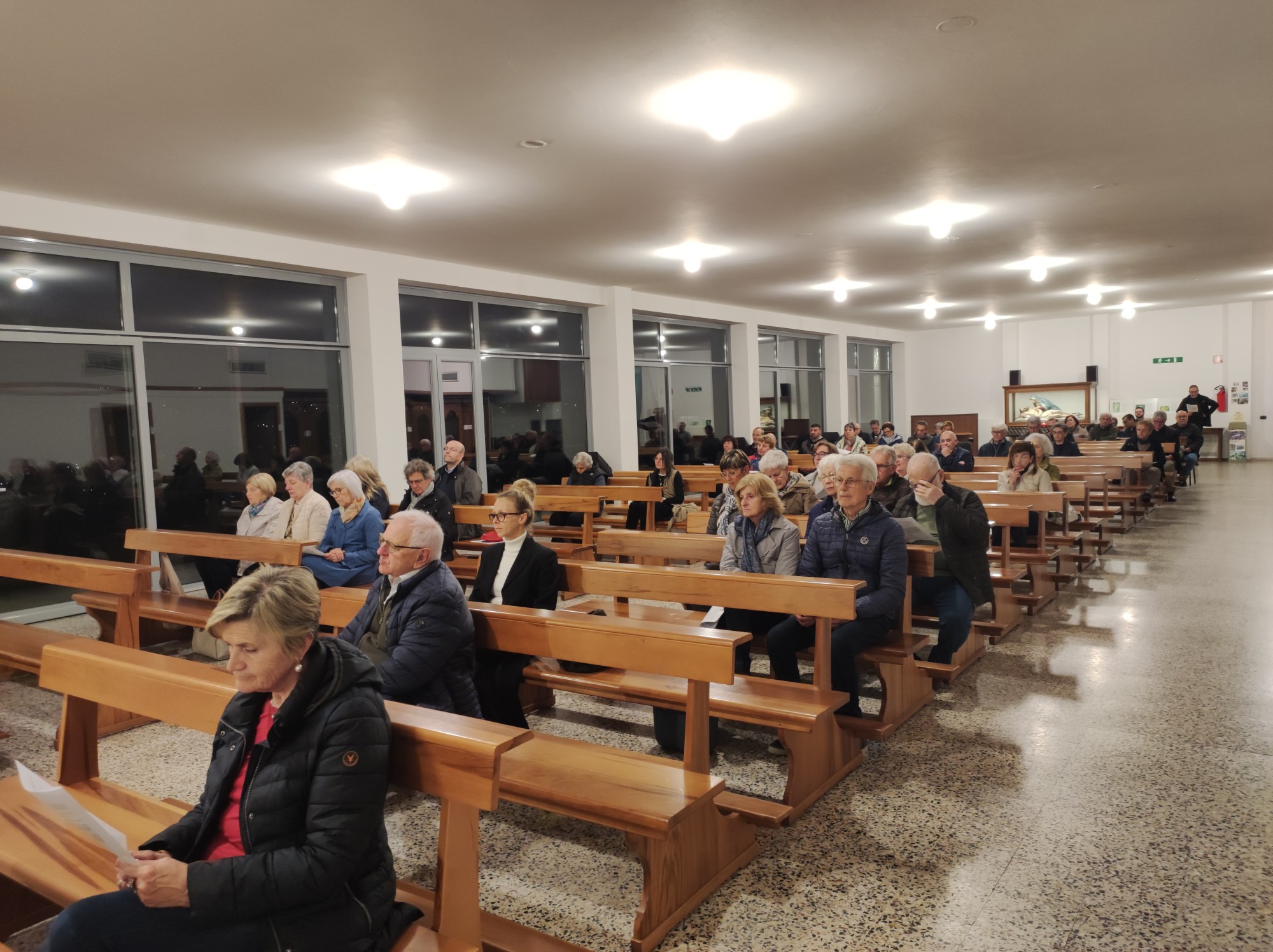 ImbersagoGiubileoApeciti__3_.jpg (506 KB)