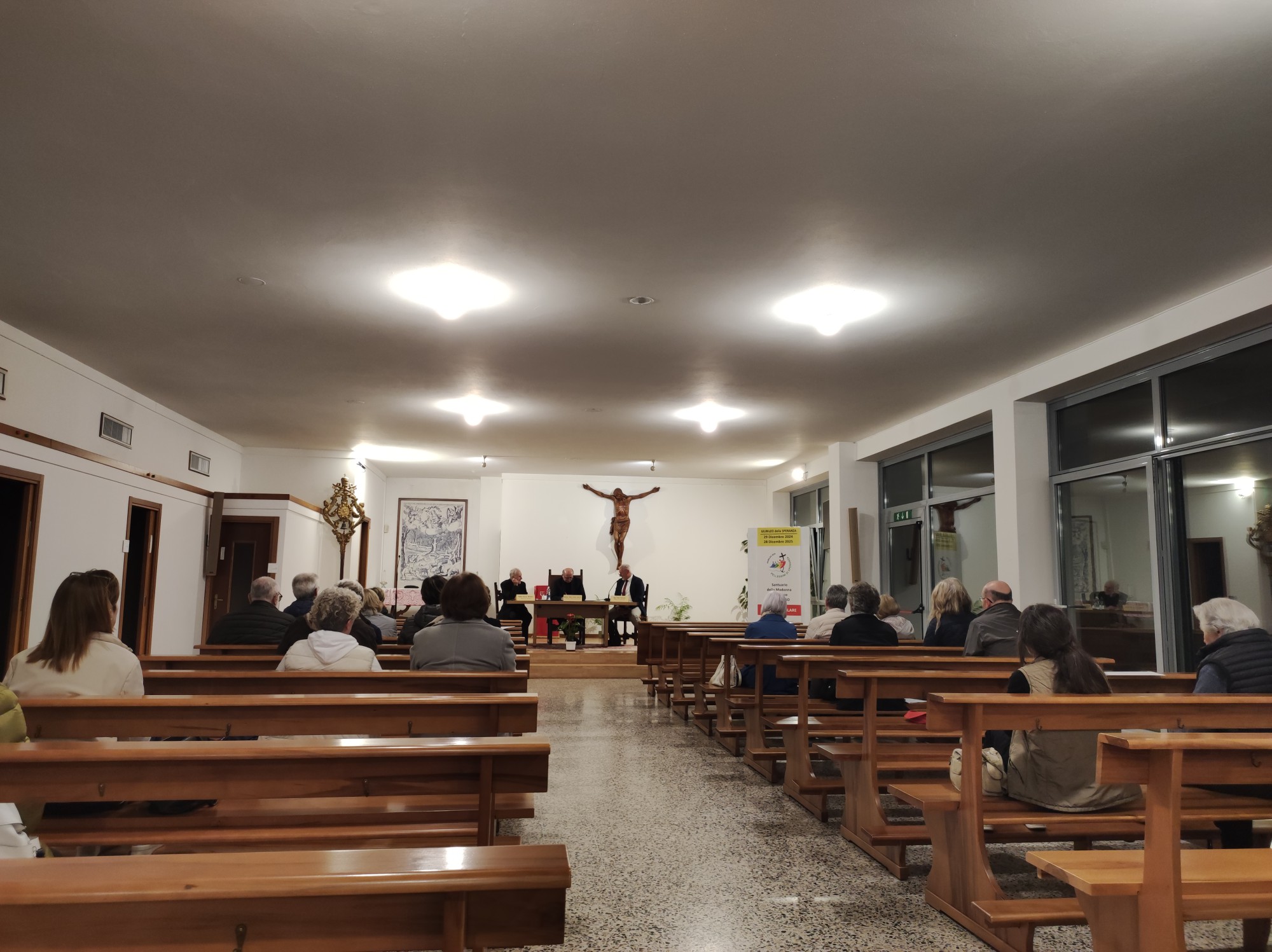 ImbersagoGiubileoApeciti__4_.jpg (429 KB)