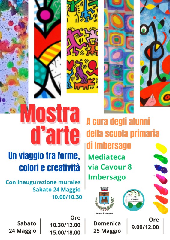 ImbersagoMostraPrimaria.jpg (128 KB)