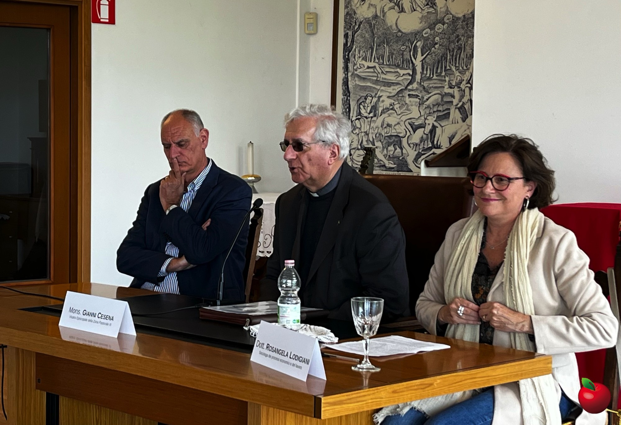 Imbersago_Santuario_Lavoro1.jpg (448 KB)