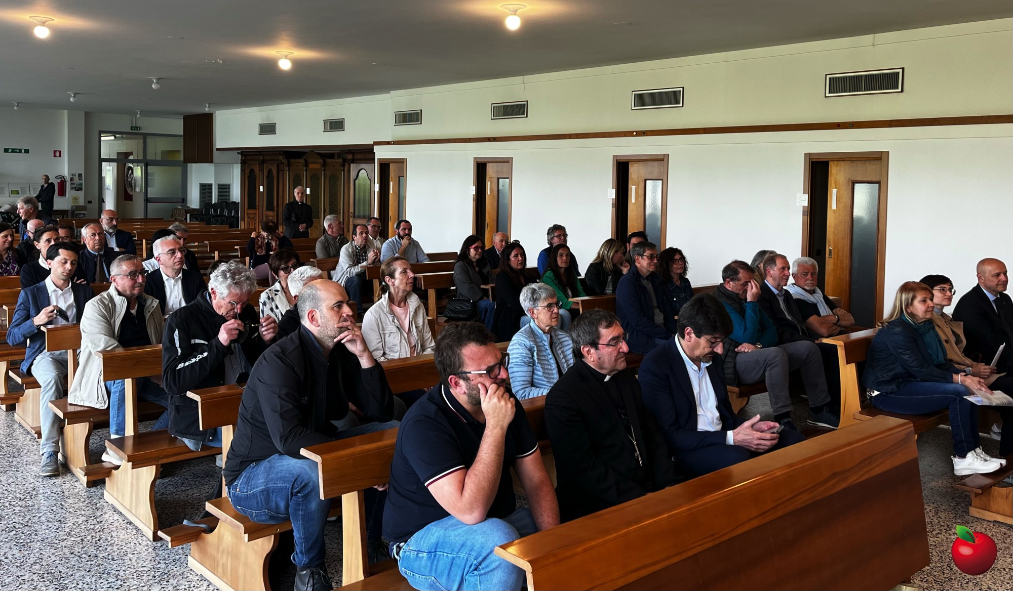 Imbersago_Santuario_Lavoro2.jpg (487 KB)