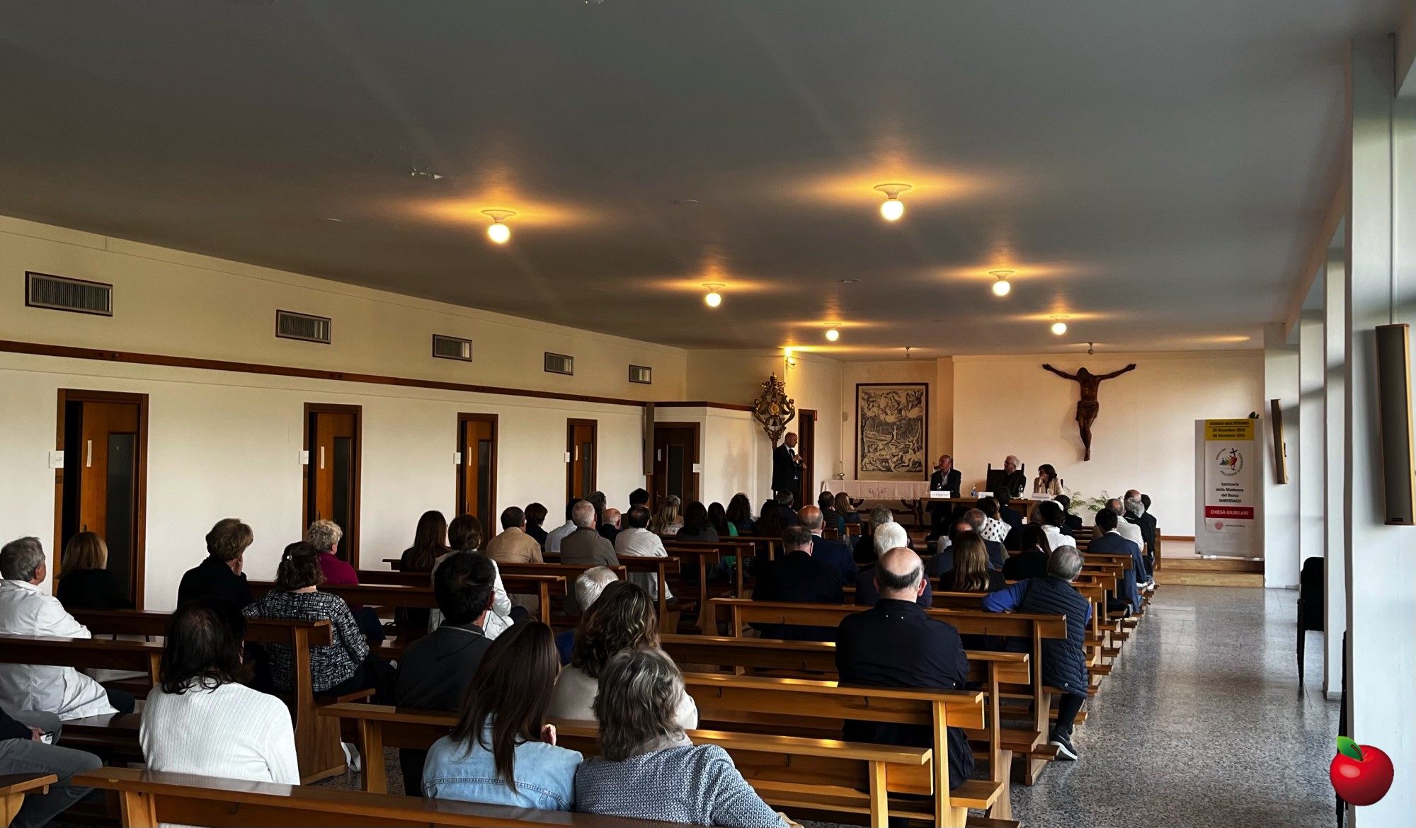 Imbersago_Santuario_Lavoro7.jpg (397 KB)