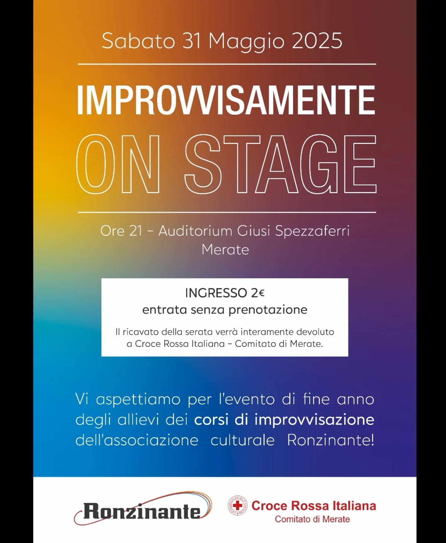 Improvvisamente_onstage.jfif (165 KB)