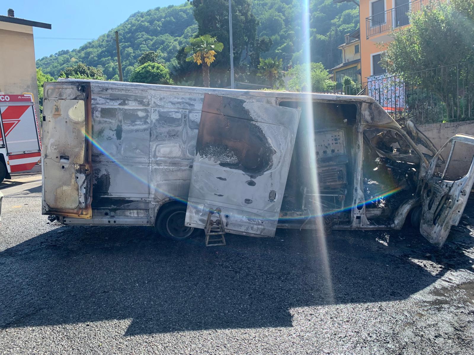 IncendioAiruno1.jpeg (362 KB)