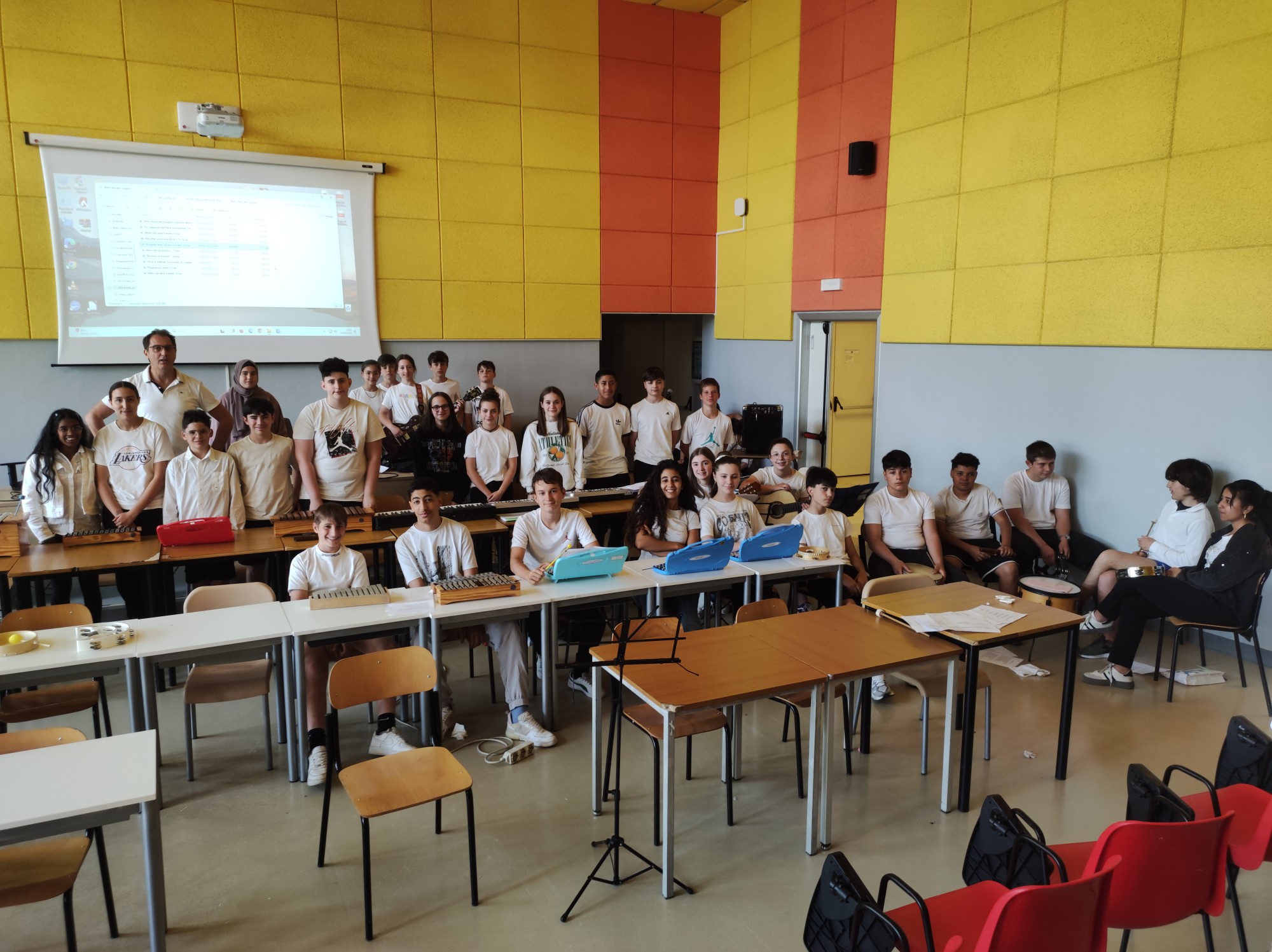 LaVallettaSpettacoloScuole__2_.jpg (497 KB)