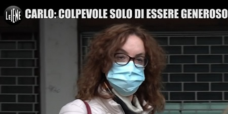 LeccoBarraIenePRIMA.jpg (35 KB)