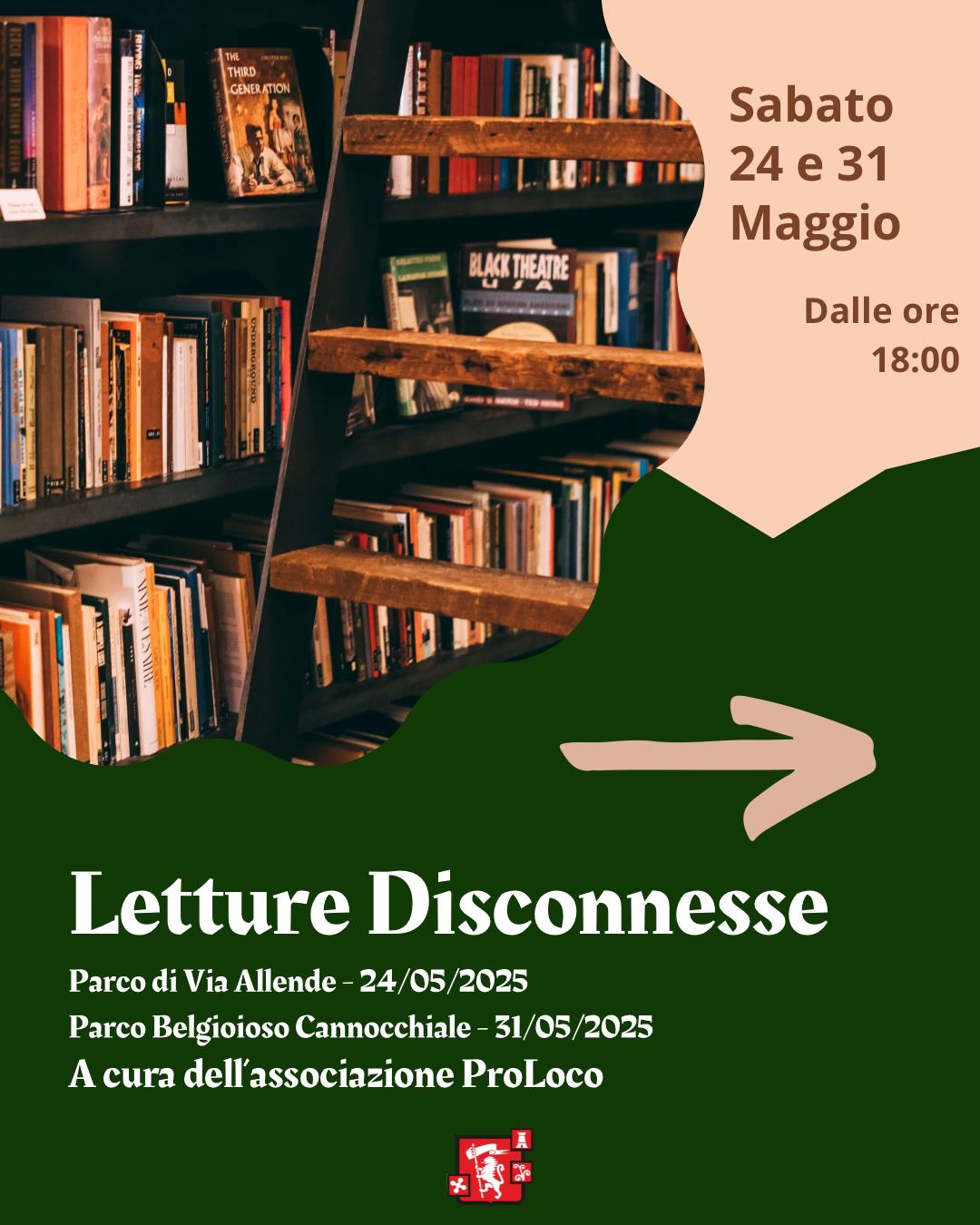 LettureDisconnesse1.jpg (142 KB)