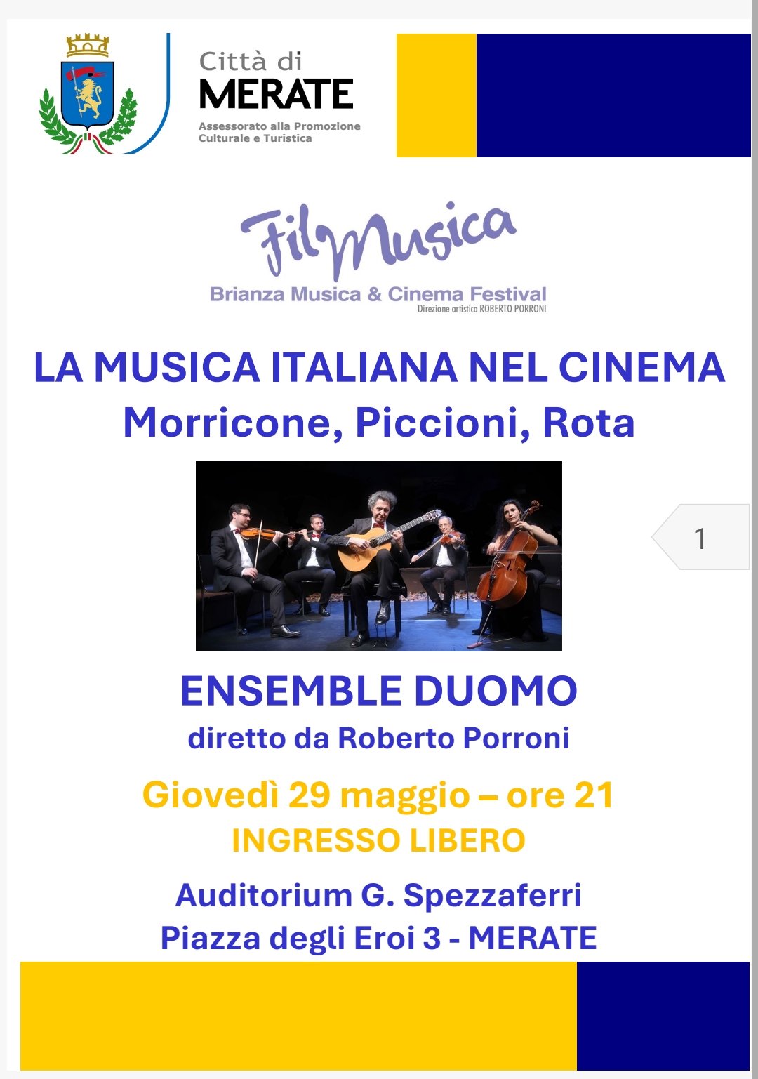 LocMerateConcerto.jpg (412 KB)